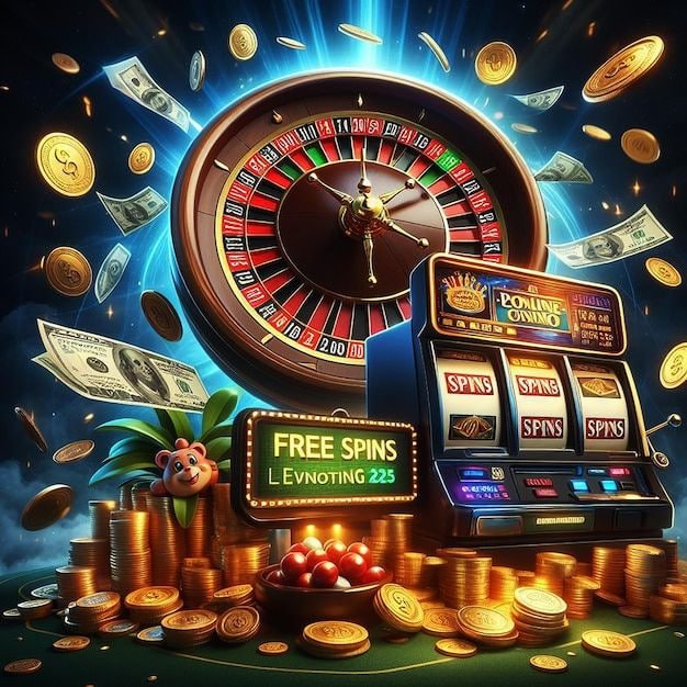 Overview of kijiji app sportsbook and live casino categories available in Philippines