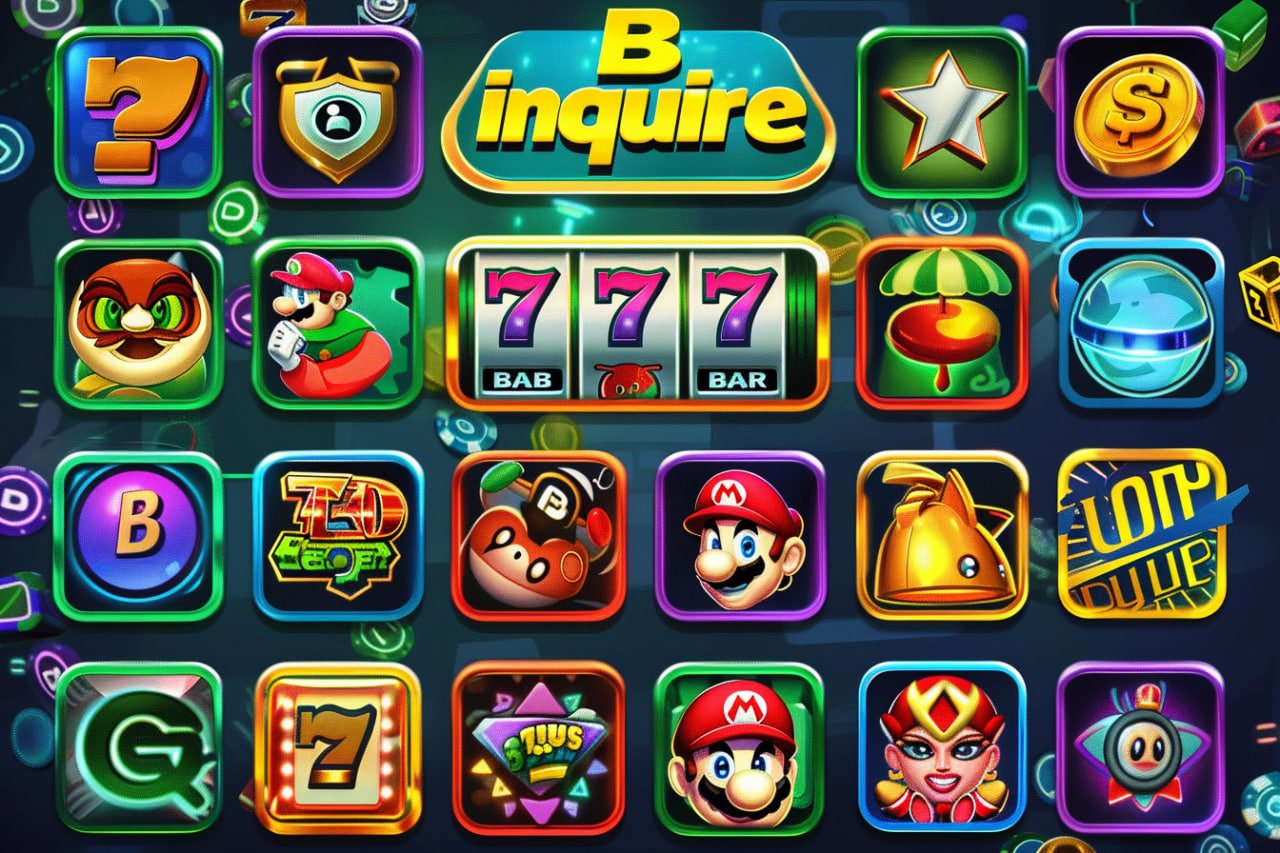 Filipino players enjoying bingo on mobile devices using kijiji app