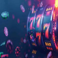 Live casino baccarat and roulette tables available on kijiji app for Philippines members