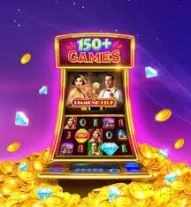 Philippines players exploring kijiji app sports and casino sections on mobile