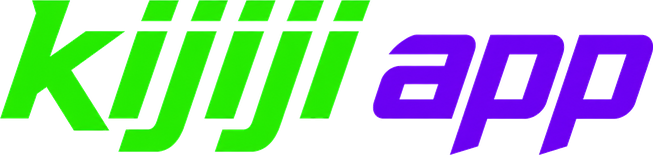 kijiji app home